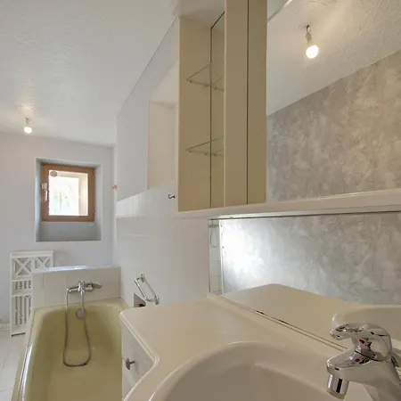 Holiday home Longere Traditionnelle Cabekija